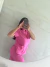 AMBO IRIDIO ROSA en internet