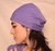 COFIAS ELASTIZADAS UNISEX - tienda online