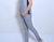 AMBO LINEA OZONO GRIS - tienda online