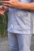 AMBO ARGON AZUL