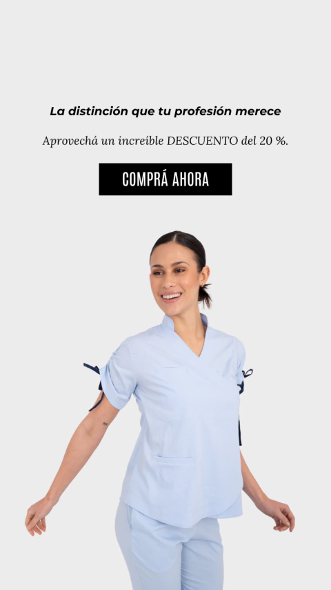 Carrusel 1
