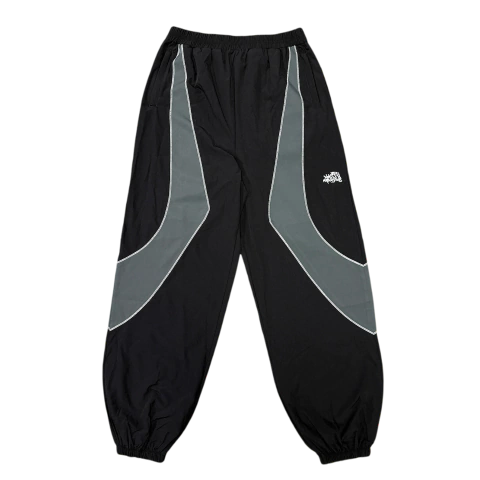 ACC PANTS