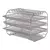 Autoclave Yeson 18 lt en internet