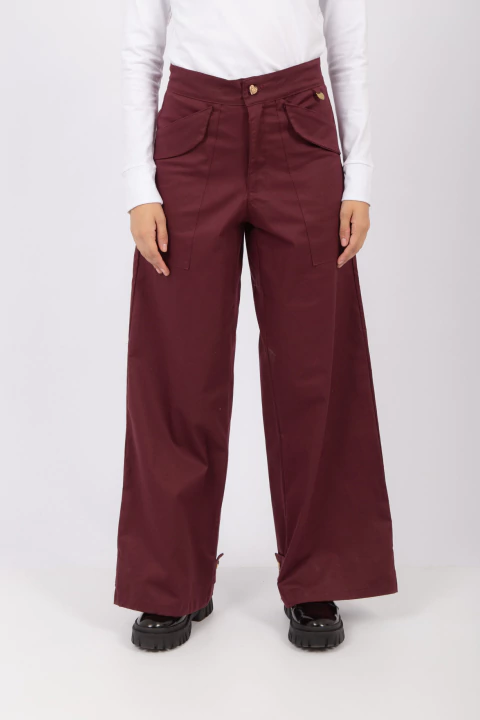 Pantalon Lucy