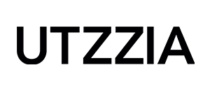 Utzzia | Indumentaria Femenina con Estilo