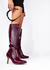 Imagen de BOTA LONDON