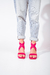 SANDALIA NIZA - tienda online