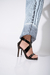 SANDALIA NIZA - comprar online