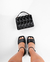 SANDALIA KUWUAIT - comprar online