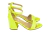 SANDALIA MUMBAI - comprar online
