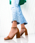 SANDALIA CROACIA - comprar online