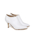 BOTINETA VALENCIA - MEET ME SHOES