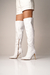 BOTA ANGERS - comprar online