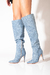 BOTA ANGERS - comprar online