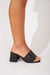 SANDALIAS SELENA - MEET ME SHOES