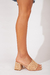 SANDALIAS SELENA - tienda online
