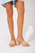 SANDALIAS SELENA en internet