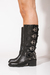 BOTA OPUS - tienda online