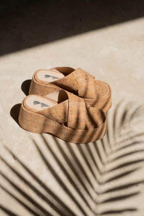 SANDALIA NICOLE - comprar online