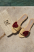 CHATA LOVE - comprar online