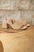SANDALIAS SELENA - comprar online