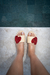 CHATA LOVE - tienda online