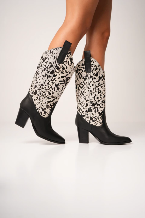 TEXANA PENNY - comprar online