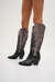 TEXANA ASHLIE - tienda online