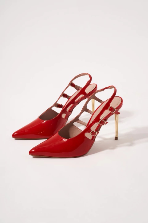 STILETTO AITANA - comprar online