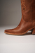 TEXANA AKUTAN - comprar online
