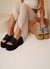 SANDALIA ALEXA - comprar online
