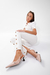 SANDALIA AMY - comprar online