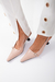 SANDALIA AMY - comprar online