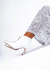 BOTINETA ANDORRA - MEET ME SHOES