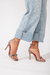 SANDALIA ARIANA - tienda online