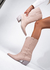 TEXANA ARIZONA - MEET ME SHOES