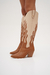 TEXANA ASHLIE - comprar online
