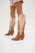TEXANA ASHLIE - MEET ME SHOES