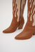 Imagen de TEXANA ASHLIE