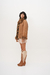 TEXANA ASHLIE - comprar online