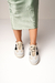 SNEAKERS ASICK en internet