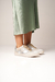 SNEAKERS ASICK