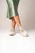 Imagen de SNEAKERS ASICK