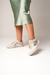 SNEAKERS ASICK - comprar online