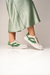 SNEAKERS ASICK - tienda online
