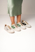 SNEAKERS ASICK