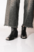BOTA AURA