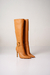BOTA BILLS - tienda online
