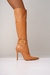 BOTA BILLS - MEET ME SHOES