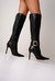 BOTA BILLS - comprar online